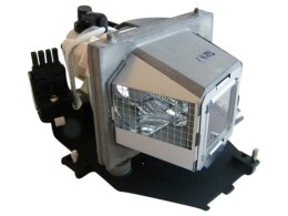 Lampa do projektora Optoma EzPro 7150 DSV0515 EP7150 zam. bańka