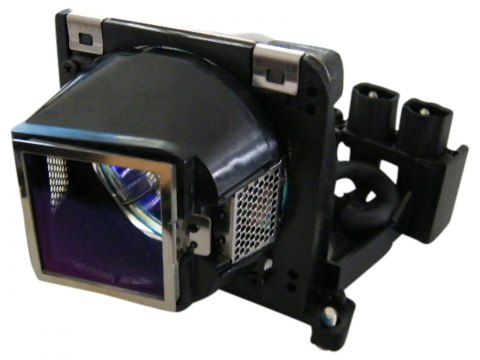 Lampa do projektora Optoma EzPro 72H EzPro 738 EzPro 741 EP72H EP738 EP741 oryg bańka