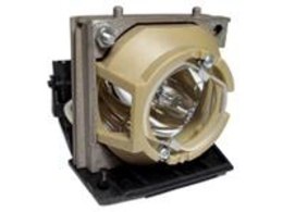 Lampa do projektora Optoma EzPro 736 EzPro 737 EP736 EP737 zam. bańka