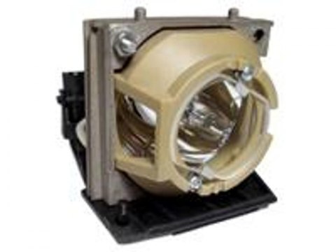 Lampa do projektora Optoma EzPro 736 EzPro 737 EP736 EP737 zam. bańka