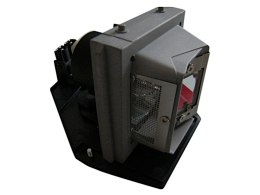 Lampa do projektora Optoma EzPro 776 EP776 TX776 oryg bańka