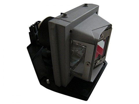 Lampa do projektora Optoma EzPro 776 EP776 TX776 zam. bańka