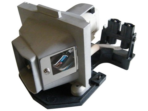 Lampa do projektora Optoma EzPro EP728i EzPro EP723 EzPro EP728 EzPro 723 EzPro 728 EP728i EW1610 TX1610 EP723 zam. bańka