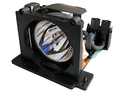 Lampa do projektora Optoma H30A H31 zam. bańka