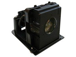 Lampa do projektora Optoma H78DC3 H76 H77 H78 H79 zam. bańka