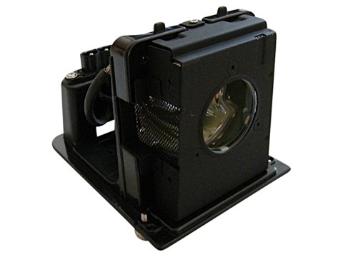 Lampa do projektora Optoma H78DC3 H76 H77 H78 H79 zam. bańka