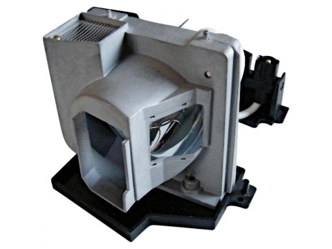 Lampa do projektora Optoma MovieTime DV11 DVD100 CP705 DV11 zam. bańka