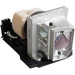 Lampa do projektora Optoma OP315ST OPW26ST OPW30ST XE3503 zam. bańka