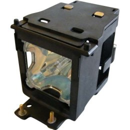 Lampa do projektora Panasonic PT-AE100E PT-AE100U PT-AE200E PT-AE200U PT-AE300E PT-AE300U PT-E1AW10 PT-AE200 oryg bańka