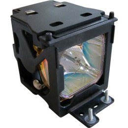 Lampa do projektora Panasonic PT-AE500E PT-AE500U PT-AE500 PT-L500E PT-L500U PT-L500 oryg bańka
