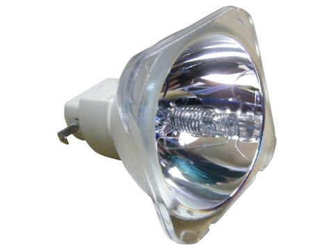 Oryginalna bańka OSRAM do Optoma EW628 EX628 TS723 TX728
