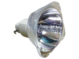 Oryginalna bańka OSRAM do Optoma HD710 HD71 HD75