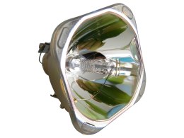 Oryginalna bańka PHILIPS do NEC NP3250WG2 NP1150G2 NP1250G2 NP2150G2 NP2250G2 NP3150G2 NP3150LP NP3151W+ NP3250WG NP1150+