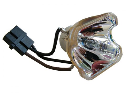 Oryginalna bańka USHIO do NEC VT480G VT590G VT695G VT480 VT490 VT491 VT495 VT580 VT590 VT595 VT680 VT695