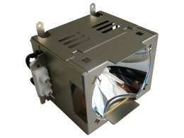 Oryginalna lampa do projektora NEC MultiSync MTG