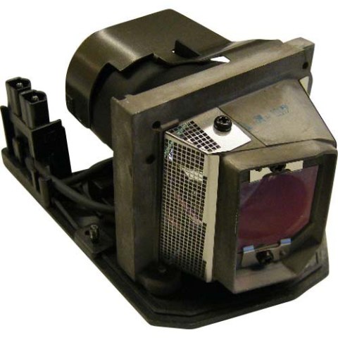 Oryginalna lampa do projektora NEC NP200EDU NP100+ NP100A NP100G NP101G NP200+ NP200A NP200G NP201G NP100 NP101 NP200 NP201