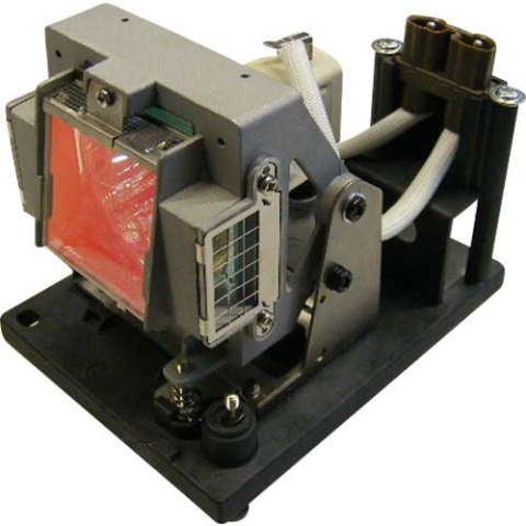 Oryginalna lampa do projektora NEC NP4100-09ZL NP-PX550X+ NP-PX620X+ NP4100W+ NP4100+ NP4100W PX550X+ PX620X+ NP4100