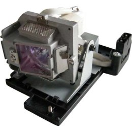 Oryginalna lampa do projektora Optoma DP7142 EX530A DS676 DX675 ES510 ES520 ES530 EX520 EX530 TS725 TX735 X113