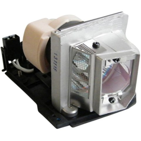 Oryginalna lampa do projektora Optoma EX610STi OP266STi OPW300ST EW605ST EW610ST EX605ST EX610ST OP260ST OP265ST OP310ST OP315ST