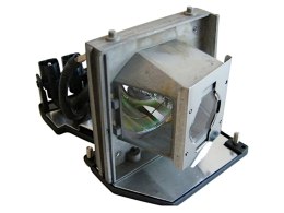 Oryginalna lampa do projektora Optoma EzPro 1690 EP1690