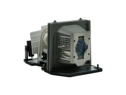 Oryginalna lampa do projektora Optoma EzPro 747 EP7475 EP7477 EP7479 EP747A EP747H EP747N EP747T DX608 EP747