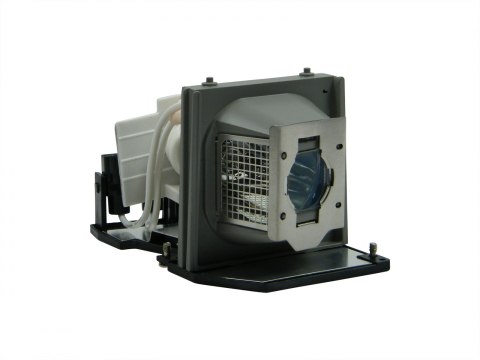 Oryginalna lampa do projektora Optoma EzPro 747 EP7475 EP7477 EP7479 EP747A EP747H EP747N EP747T DX608 EP747