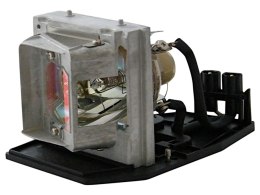 Oryginalna lampa do projektora Optoma EzPro 782 OPX4800 EP782W TX778W EP782 TX782