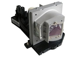Oryginalna lampa do projektora Optoma EzPro EP763 EzPro 763 DP7270 EP763 TX763