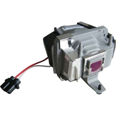 Lampa do projektora PROXIMA C175 C185 zam. bańka