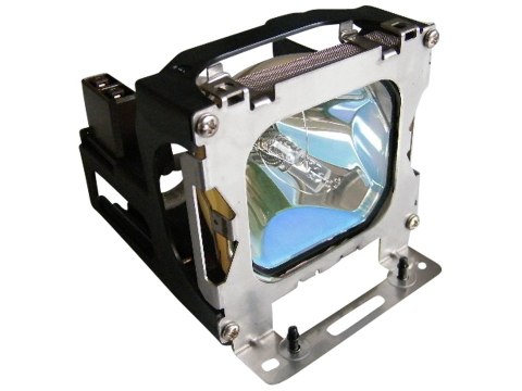 Lampa do projektora PROXIMA DP-6850+ DP-6840 DP-6850 zam. bańka