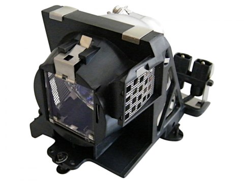 Lampa do projektora PROJECTIONDESIGN F12 WUXGA (220w) F12 1080 (220w) AURORA SPECTRA F12 SX (220w) ACTION! M25 F10 oryg bańka