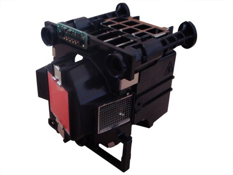 Lampa do projektora PROJECTIONDESIGN F35 WQXGA F3SX PLUS Action 3 F3 SXGA+ Cineo 3 F3 SX+ F3 XGA oryg bańka