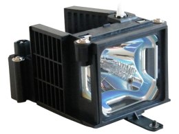 Lampa do projektora Philips XC EL zam. bańka