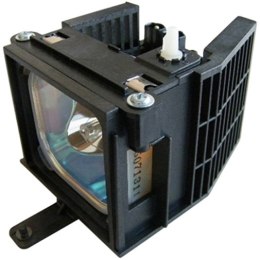 Lampa do projektora Philips LC3132 LC6231 LC7181 Garbo oryg bańka