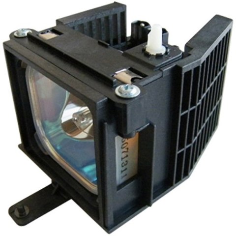 Lampa do projektora Philips LC3132/99 LC6231/40 LC6231/99 LC7181/99 bSure SV1 bSure SV2 bTender LC3031 LC3131 oryg bańka