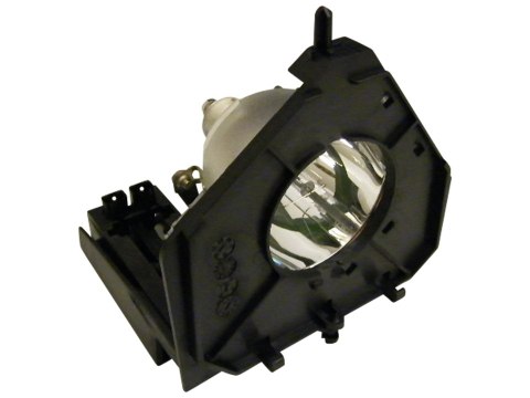 Lampa do projektora RCA HD50LPW52YX4 HD61LPW164YX HD61LPW52YX1 HD61LPW52YX2 HD61LPW52YX3 HD44LPW164 HD44LPW165 oryg bańka