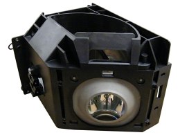 Lampa do projektora Samsung HLP5085WX HLP5685WX HLR5087WX HLR5687WX HLR5688WX SP-50L6HD HLP5085W HLP5685W HLR5087W zam. bańka