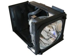Lampa do projektora Samsung HLT5075SX HLT5076SX HLT5076WX HLT5675SX HLT5676SX HLT6176SX HLT5076S HLT5676S HLT6176S oryg bańka