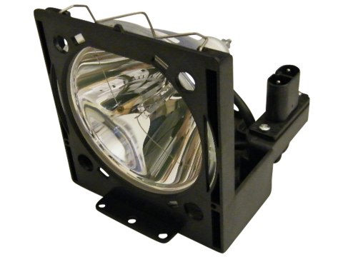 Lampa do projektora Sanyo LP-XG70 oryg bańka