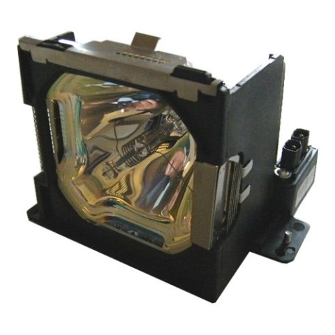 Lampa do projektora Sanyo PLC-XP5700CL PLC-XP5600C PLC-XP5700C PLC-XP5700 PLC-XP57E PLC-XP57L PLC-XP57 ML-5500 oryg bańka