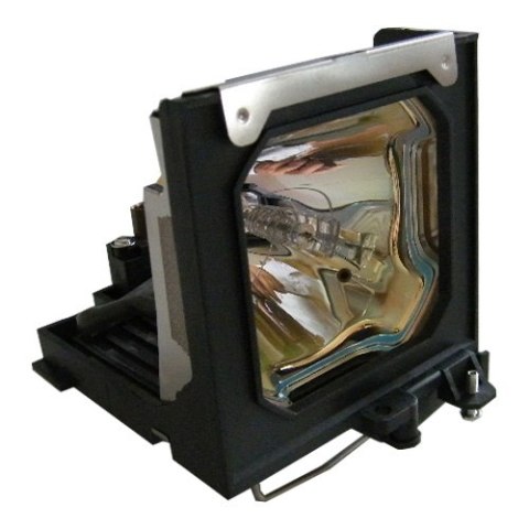 Lampa do projektora Sanyo PLC-XT15KA PLC-XT3000 PLC-XT3200 PLC-XT3800 PLC-XT10A PLC-XT15A LP-XG110 PLC-XT11 oryg bańka