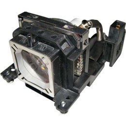 Lampa do projektora Sanyo PLC-XU355A PLC-XU355K PLC-XWU300 PLC-XU301 PLC-XU305 PLC-XU350 PLC-XU355 zam. bańka