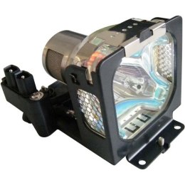 Lampa do projektora Sanyo PLC-XU4000C PLC-XU41 zam. bańka