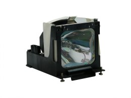 Lampa do projektora Sanyo PLC-XU46 zam. bańka