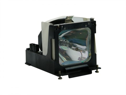 Lampa do projektora Sanyo PLC-XU46 zam. bańka