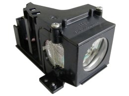 Lampa do projektora Sanyo PLC-XU49 PLC-XW57 oryg bańka