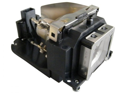 Lampa do projektora Sanyo PLC-XW1100C PLC-XW6605C PLC-XW6685C PLC-XW7000C PLC-XW65 zam. bańka