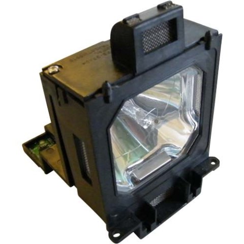Lampa do projektora Sanyo PLC-WTC500 /L PLC-WTC500AL PLC-WTC500L PLC-WTC50L PLC-XTC50L PLC-XTC55L zam. bańka