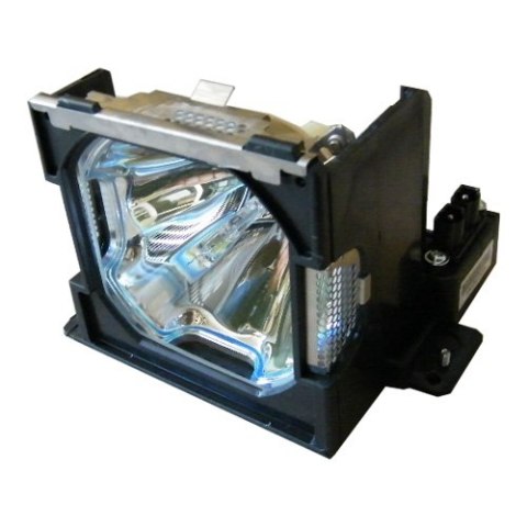 Lampa do projektora Sanyo PLV-75L PLV-70 PLV-75 zam. bańka