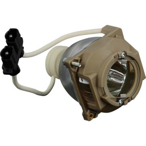 Oryginalna bańka OSRAM do Philips Bogart Matchline LC 7281-00 LC 7281-40 LC7281/00 LC7281/40 LC7281